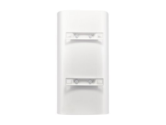 Водонагреватель Royal Thermo RWH 50 Formax